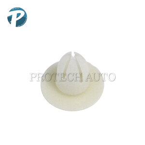 �S������200�~ �x���c W140 R129 300SE 400SEL 500SE 500SEL 600SE 600SEL S280 S320 S500 S600 SL320 SL500 SL600 �v�b�V���{�^��/�N���b�v 1�� 0019882981