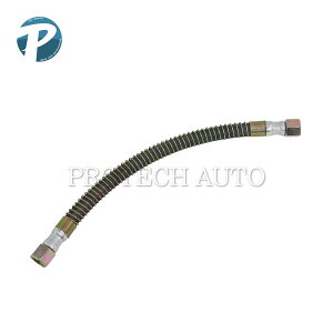 �x���c W201 W202 C140 W124 190E C200 C220 CL500 230E 230TE 300D 400E E300 E400 E500 AT�I�C���N�[���[�z�[�X 0189975282 0159977082 0199978082