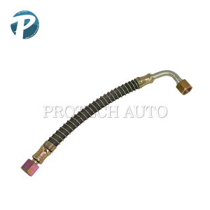 �x���c R170 W114 W123 SLK230 230 250 250T 280 280C 280CE 280E 280TE AT�I�C���N�[���[�z�[�X 0199978182