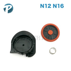 BMW MINI �~�j R56 R55 R57 R58 R59 R60 R61 �N�[�p�[ Cooper �I�[��4 ALL4 ���� One �V�����_�[�w�b�h�o���u�J�o�[ N12 N16 �G���W���p 11127646554 11127572724 11127567791 11127567162 11127533799