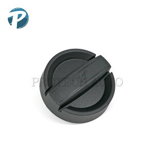 BMW E60 E61 F07 F10 F11 F90 G30 G31 GWICtB[Lbv/GWICLbv 11127560481 11127560482 11128655331 11128619359 11128619360 11124737102 11128507153
