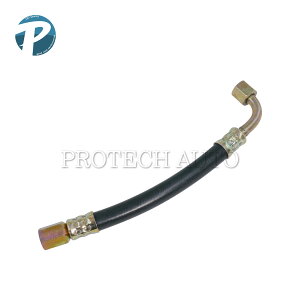 �x���c W123 230CE 230E 230TE 280CE 280E 280TE �R���z�[�X/�t���[�G���z�[�X 1234702075