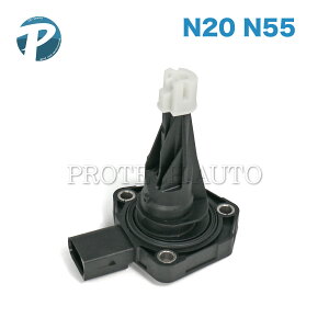 BMW F32 F33 F36 F07 F10 F11 420i 428i 435i 523i 528i GWICxZT[ 12617638341 12617598860 12617636294 12618608779