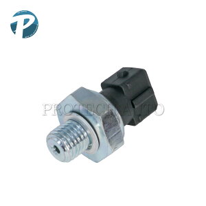 �S������200�~ BMW F34 F31 F30 E93 E92 E91 E90 E46 E36 E30 316ti 318Ci 318i 318is 318ti 320d 320i 323i 325i 325iX 325xi 328Ci 328i 330Ci 330i 330xi 335i M3 M3B M3C M3CSL �I�C���v���b�V���[�Z���T�[ 12611730160 12611710509 12617568480 126176