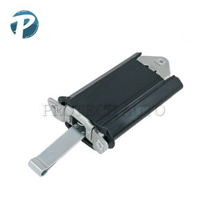 �x���c W124 220E 220TE 230E 230TE 260E 280E 300CE 300D 300E 300TE 320CE 320E 320TE 400E E220 E280 E300 E320 E400 E500 �h�A�X�g�b�p�[/�h�A�X�g�b�v/�h�A�L���b�` 1267200016 1267200516