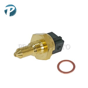 �S������200�~ BMW F80 F34 F31 F30 E93 E92 E91 E90 E46 F82 F36 F33 F32 316ti 318Ci 318i 318ti 320i 323i 325i 325xi 328Ci 328i 330Ci 330i 330xi 335i ActiveHybrid3 M3 M3CSL 420i 428i 435i M4 M4GTS �����Z���T�[/�����Z���T�[ �G���W�����p 