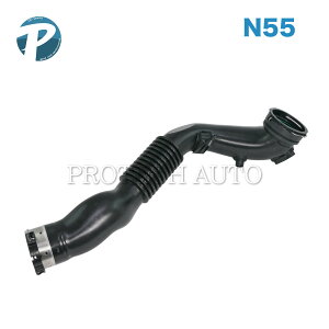 BMW F32 F33 F36 X3/F25 X4/F26 435i xDrive35i M40i GACe[Nz[X/`[WGAKCh N55 GWp 13717604033