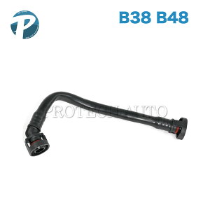 BMW MINI ~j F54 F55 F56 F57 F60 N[p[ Cooper N[p[S CooperS N[p[SE I[4 CooperSE ALL4 WN[p[[NX JCW  One R^N x`[VC B38 B48 GWp 13907626118