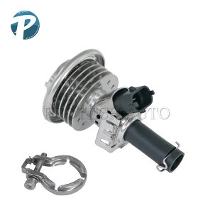 �x���c W166 X166 W166 W164 GLE350d GLS350d ML350 �A�h�u���[���˃m�Y��/�C���W�F�N�V�����m�Y�� 1644900213 1644900413 1644900513