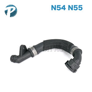 BMW E82 E90 E91 E92 E93 Z4/E89 135i 335i sDrive35i sDrive35is �N�[�����g�z�[�X/�I�C���N�[���[�z�[�X N54 N54T N55 �G���W���p 17117541143