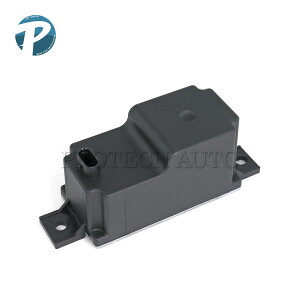 xc W205 S205 C205 A205 C257 C180 C200 C220d C250 C43 C63 CLS220d CLS450 CLS53 {e[WRo[^[/gXdRo[^[ 2054400073 2059052809 2059053414