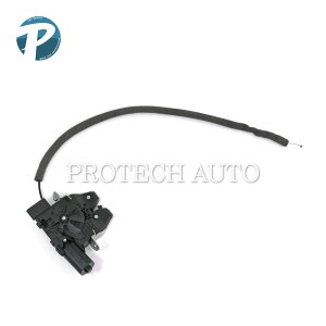 �x���c W223 W222 C217 A217 S300h S400 S400d S400h S450 S500 S500L S550 S550e S560 S560e S580 S580e S600 S63 S63L S65 �g�����N���b�N�A�N�`���G�[�^�[ 2317500085 2317501300