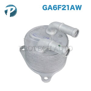 BMW MINI �~�j F54 F55 F56 F57 F60 �N�[�p�[ Cooper �N�[�p�[D CooperD �N�[�p�[S CooperS �N�[�p�[SD CooperSD �W�����N�[�p�[���[�N�X JCW ���� One �g�����X�~�b�V�����I�C���N�[���[ GA6F21AW �~�b�V�����p 241486