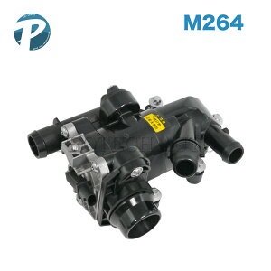 xc W205 S205 C205 A205 W213 S213 C238 A238 C180 C200 E200 E300 T[X^bg/T[X^bh M264 GWp 2642001501 2642006600