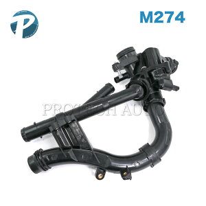 xc X253 C253 R172 W447 GLC200 GLC250 GLC350e SLK200 V220d T[X^bg/T[X^bh M274 GWp 2742000215