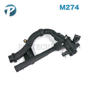 xc X253 C253 R172 W447 GLC200 GLC250_4MATIC GLC350e_4MATIC SLK200 V220d T[X^bg/T[X^bh M274 GWp 2742000715 2742003400
