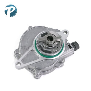 VOLVO {{ S60 S80 V60 V70 XC60 XC70 XC90 oL[|v 31219778 8692667