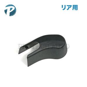 BMW X3/F25 X5/E70 3.0si 4.8i xDrive30i 35d 35i 48i 50i X5M ACp[A[Jo[/e[Q[gCp[Jo[ 61627161030