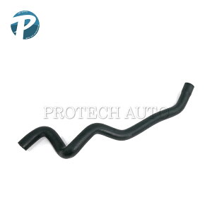 BMW E60 E61 E63 E64 525i 530i 530xi 540i 545i 550i M5 630i 645Ci 650i M6 �E�H�[�^�[�o���u �q�[�^�[�z�[�X 64216910757 64216927807