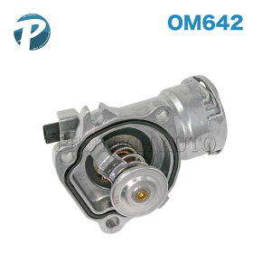 xc W212 S212 X166 E350_BlueTEC GL350_BlueTEC_4MATIC T[X^bg/T[X^bh OM642 GWp 6422002215 6422001615