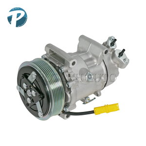 BMW MINI ~j R56 R55 R57 R58 R59 R60 R61 ACRvbT[/GARRvbT[ 64522758145 64526942501