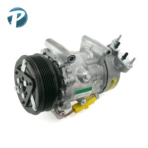 BMW MINI ~j R60 R61 N[p[ Cooper N[p[S CooperS WN[p[[NX JCW  One N[p[D CooperD I[4 ALL4 N[p[SD CooperSD GARRvbT[ 64522758433 64529223392 64509257059