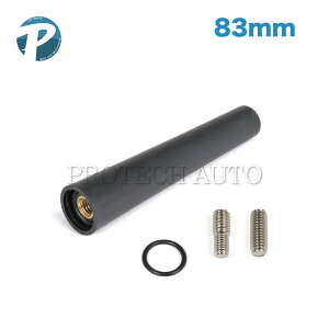 S200~ BMW MINI ~j R50 R52 R53 R55 R56 R57 R58 R59 R60 R61 N[p[ Cooper N[p[D CooperD N[p[S CooperS I[4 ALL4 N[p[SD CooperSD WN[p[[NX JCW  One 1.6i X|[cV[