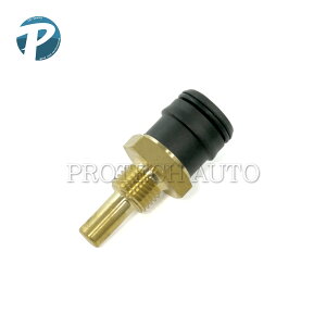 �x���c R129 C140 500SL SL500 SL600 CL500 CL600 �G���W���N�[�����O�t�@���X�C�b�`/�����Z���T�[ 0085423217