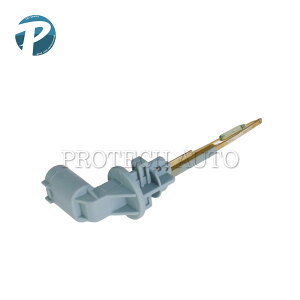 �S������200�~ Porsche �|���V�F 911 996 997 Boxster �{�N�X�^�[ 986 987 Carrera GT �J����GT 980 �N�[�����g���x���Z���T�[ 99764150300 99664150300