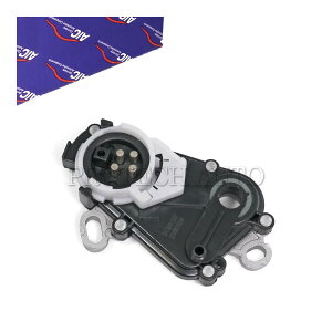 AIC�� �x���c W463 W460 W140 W126 230GE 300GE 300GE G320 280SE 300SD 300SE 380SEC 380SEL 420SEL 500SE 500SEC 500SEL 560SEC 560SEL S320 �j���[�g�����X�C�b�`/�X�^�[�^�[���b�N�A�E�g�X�C�b�`/�I�[�g�}�X�C�b�` 0005454906