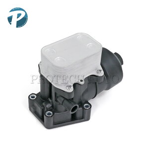 AUDI AEfB A1 8X A3 8P A4 8K A5 8T/8F A6 4G/C7 GWICtB^[nEWOP[X ICN[[ASSY 03L115389H 03L115389B 03L115389C 03L115389G