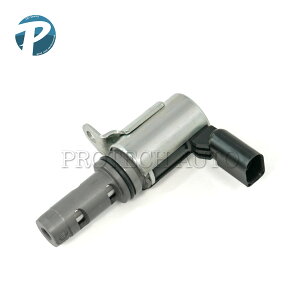 VW �t�H���N�X���[�Q�� CC 358 EOS �C�I�X 1F GOLF �S���t 5M/521 1K 5K/AJ JETTA �W�F�b�^ 162 PASSAT �p�T�[�g 3C 362/365 �J���V���t�g �\���m�C�h�o���u/�R���g���[���o���u 03C906455A