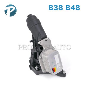 BMW F32 F36 F30 F31 F34 420i 430i 318i 320i 330e 330i GWICtB^[nEWOP[XASSY 11428596283 11428593771 11428586673 11428576429 11428574003 11428585624
