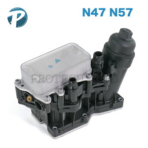 BMW F10 F11 F30 F31 523d 320d GWICtB^[nEWOP[X 11428507697 11428507683 11428507685 11428507626 11428516396 11428507694 11428507627