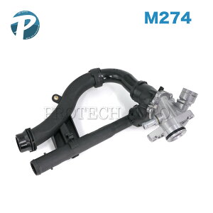 xc X253 C253 R172 W447 GLC200 GLC250 GLC350e SLC180 SLK200 V220d A~ T[X^bg/T[X^bh M274 GWp 2742000115