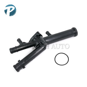 VW �t�H���N�X���[�Q�� EOS �C�I�X 1F PASSAT �p�T�[�g 3C/357/B6 �T�[���X�^�b�g�n�E�W���O 03H121117A