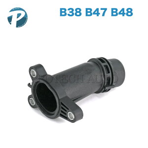 BMW X1/F48 X3/G01 X4/G02 sDrive18i xDrive18d 20d 20i 25i 30i N[gtW/ڑpCv KXPbgt 11118511205