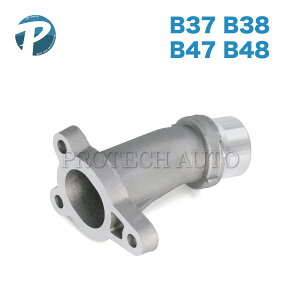 BMW MINI ~j F54 F55 F56 F57 F60 N[p[ Cooper N[p[D CooperD N[p[S CooperS N[p[SD CooperSD I[4 ALL4 WN[p[[NX JCW  One A~ N[gtW/ڑpCv B37 B38 B4