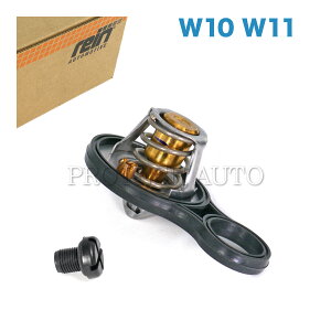rein BMW MINI ~j R50 R52 R53 N[p[ Cooper N[p[S CooperS  One 1.6i T[X^bg/T[X^bh 91 Jَ W10 W11 GWp 11537596787 11531485847 11531501173