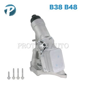 BMW F20 F22 F23 118i 220i A~ GWICtB^[nEWOP[XASSY 11428596283 11428593771 11428586673 11428576429 11428574003 11428585624