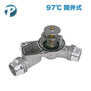 BMW E46 E39 E60 E61 320i 323i 325i 328i 328Ci 330i 330Ci 330xi 525i 528i 530i A~ T[X^bg/T[X^bh 97 Jَ 11531437040 11537509227 11530139877