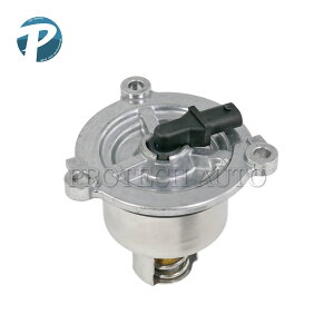 Porsche |VF 911 991 Boxster {NX^[ Cayman PC} 981 982 T[X^bg/T[X^bh 9A712111000 9A110622603 9A110622602