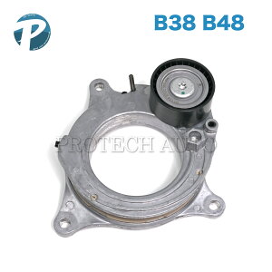 BMW MINI ~j F54 F55 F56 F57 F60 N[p[ Cooper N[p[S CooperS WN[p[[NX JCW  One xgeVi[ 11288570439 11288580360 11288621760 11288687629