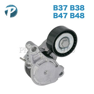 BMW MINI ~j F54 F55 F56 F57 F60 N[p[ Cooper N[p[D CooperD N[p[S CooperS N[p[SD CooperSD I[4 ALL4 WN[p[[NX JCW  One xgeVi[ B37 B38 B47 B48 GWp 1128847