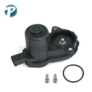 JAGUAR WK[ F-Type F^Cv X152 XJ X351 p[LOu[L T[{[^[ C2D30780