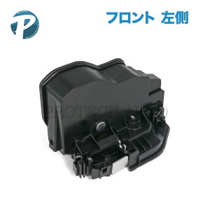 BMW E90 E91 E92 E93 F30 F80 F31 F34 F32 F82 F33 F36 318i 320d 320i 323i 325i 325xi 328i 330e 330i 330xi 335i 340i ActiveHybrid3 M3 420i 428i 430i 435i 440i M4 M4GTS tg hAbNAN`G[^[  nhp 51217202143 