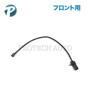 S200~ AUDI AEfB A4/S4/RS4 8W/B9 A5/S5/RS5 F5 A6/S6 4A A7 4K tg u[LpbhZT[ 1{ 4M0615121AB 4M0615121R 4M0615121S