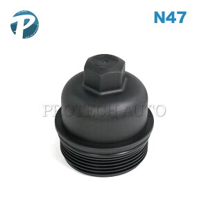 BMW MINI ~j R60 R61 N[p[D CooperD I[4 ALL4 N[p[SD CooperSD ICtB^[/ICGg nEWOJo[ N47N GWp 11428507685