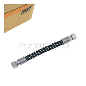 rein�� �x���c W116 W126 R107 280S 280SE 280SEL 300SD 350SE 350SEL 380SEC 380SEL 420SEL 450SE 450SEL 500SE 500SEC 500SEL 560SEC 560SEL 280SL 280SLC 350SL 350SLC 380SL 380SLC 420SL 450SL 450SLC 500SL 500SLC 560SL AT�I�C���N�[���[�z�[�X 01999780