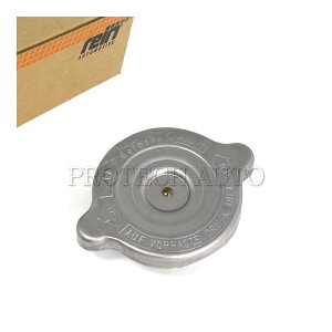 rein xc W210 W124 W463 W140 W126 WG[^[Tu^NLbv/U[o[^NLbv 1245000406